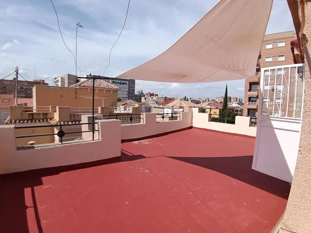 ¡atención, estudiantes de Cartagena! — 49