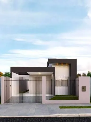 SUELO URBANO EN VENTA EN LA ZONA DE PAU LLEDÓ — 10
