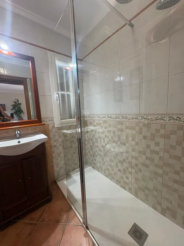 Apartamento 2 habitaciones 50m² en venta - Les Bovetes-La Felicidad — 26