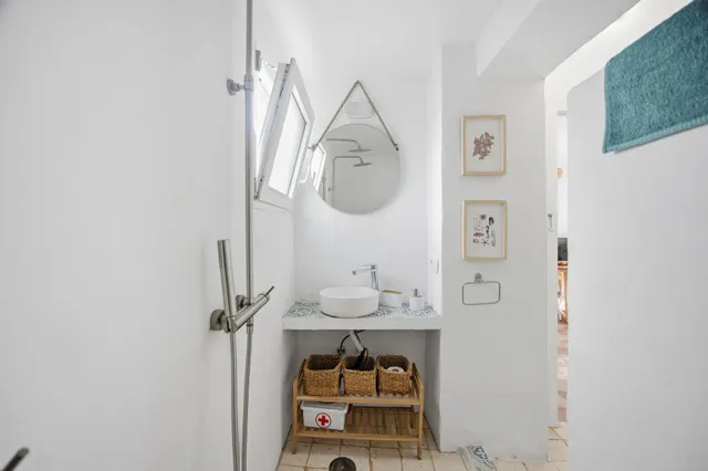 Apartamento en Centro — 37