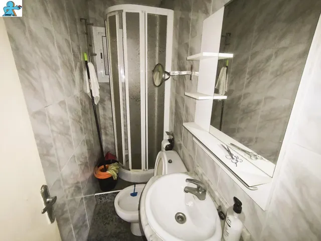 Magnifica vivienda por su ubicación — 21