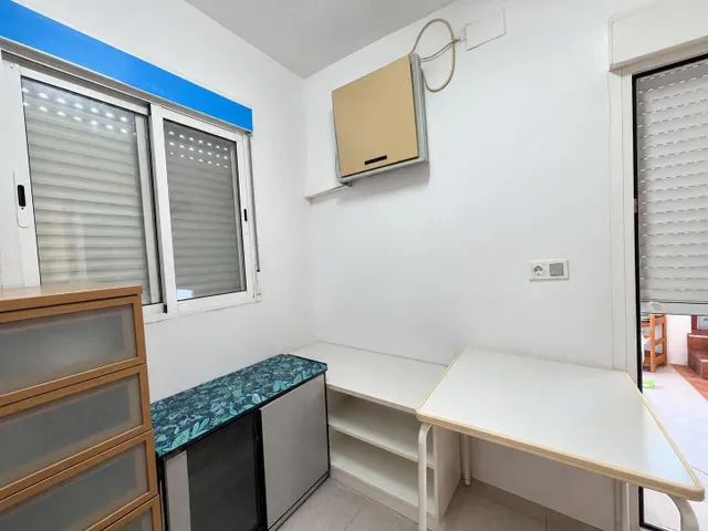 VIVIENDA EN EL GARBANZAL DE 478M2 Y SOTANO DE 214M2 — 25