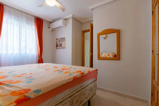 **Dúplex en Venta en Orihuela Costa - ¡Tu nuevo hogar te espera!** — 18