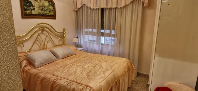 PISO EXCELENTE DUPLEX CARRUS ESTE — 44