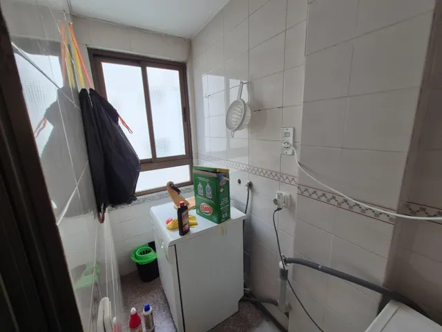 Venta de piso en Elda — 6
