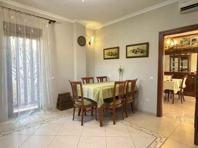 Villa 5 habitaciones 360m² en venta - Ciudad Quesada — 37