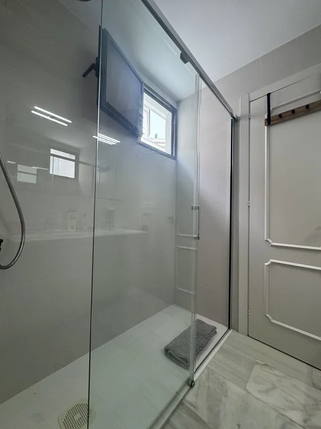 Apartamento 3 habitaciones 210m² en venta - Marbella — 32