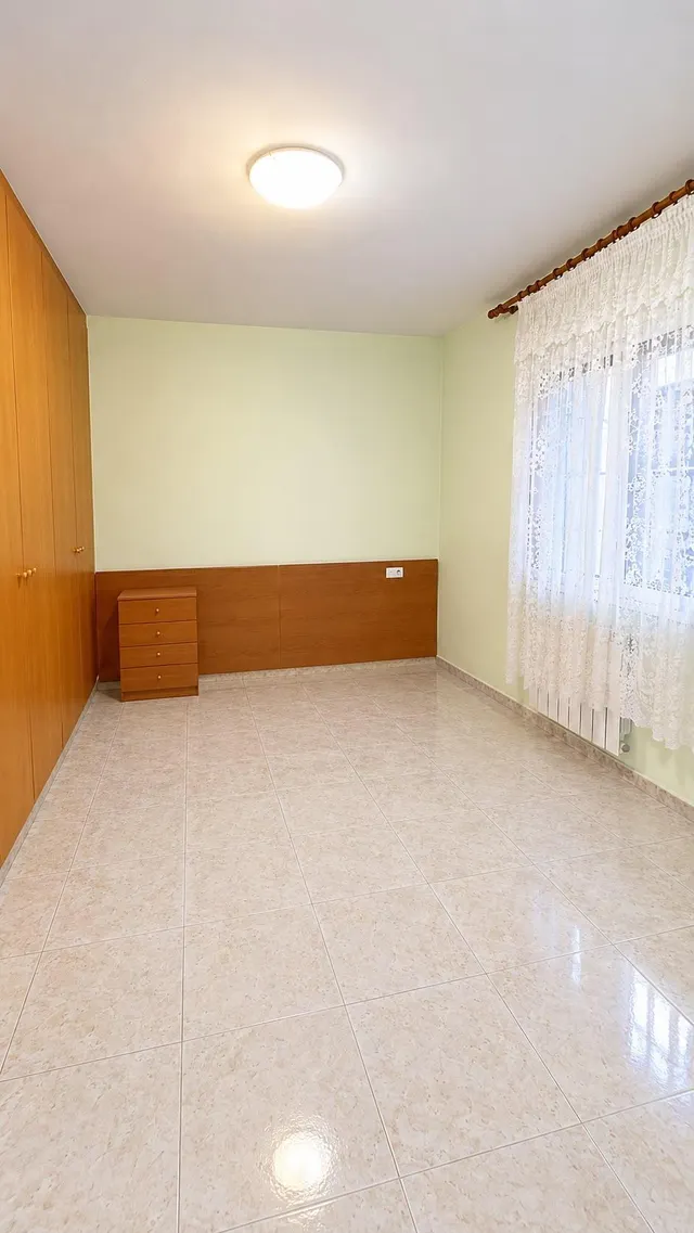Unifamiliar adosada - Casa Almeda-  Cornellà de Llobregat (Corte Inglés) — 9