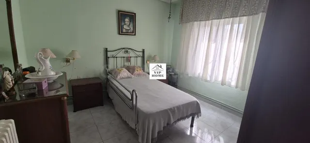 VIP HOME VENDE PISO DE TRES DORMITORIOS EN PEDRO LAMATA — 5