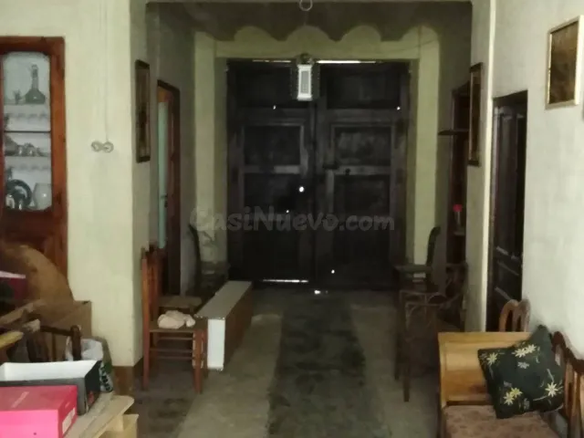 Casa 285m² en venta - Almansa - foto 2
