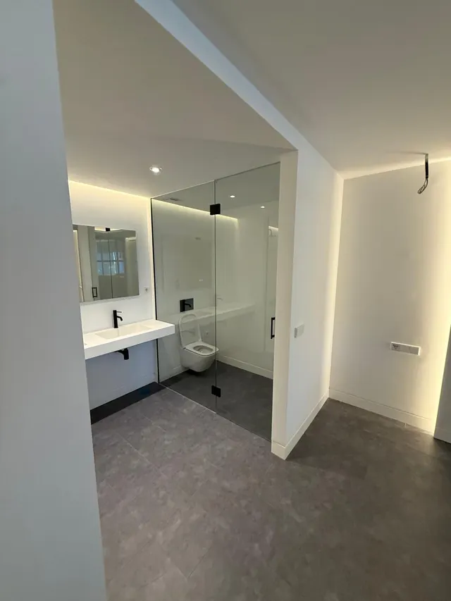 Apartamento 1 habitación 92m² en venta - Marbella — 8