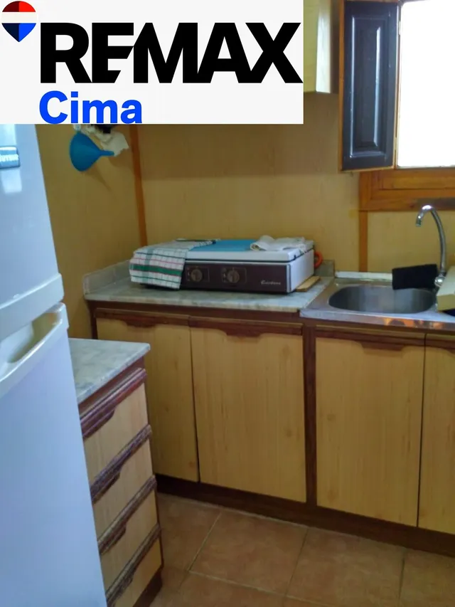 FINCA CON VIVIENDA JUNTO AL  NEGRATÍN – FREILA — 13