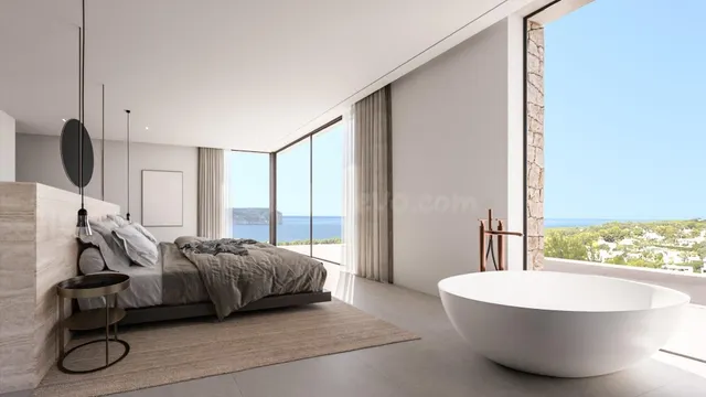 Villa 4 habitaciones 237m² en venta - Montañar I - foto 4