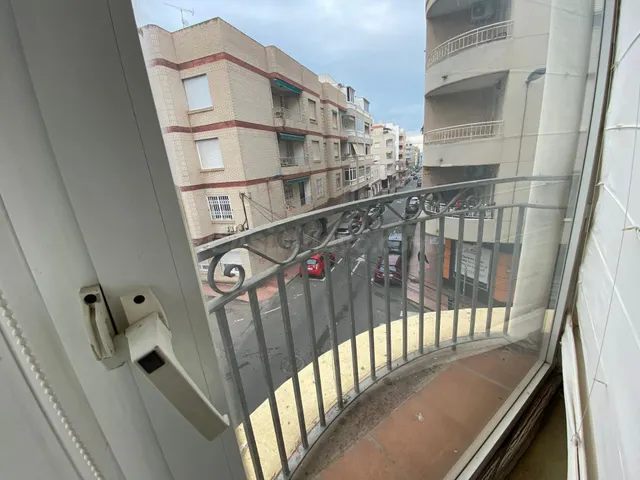 Apartamento 5 habitaciones 180m² en venta - Centro — 3