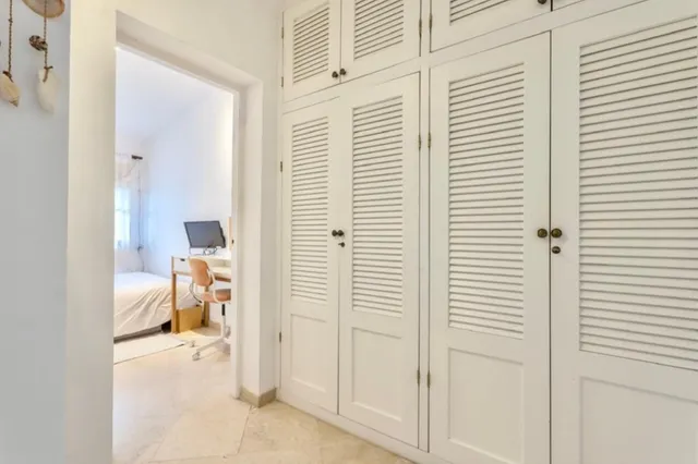 Pareado 3 habitaciones 238664m² en alquiler - Nueva Andalucia — 13