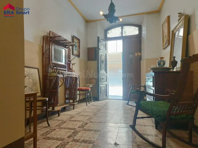 🍇 Vive el Encanto de Valdepeñas: una Casa con Alma y mucho P - foto 2