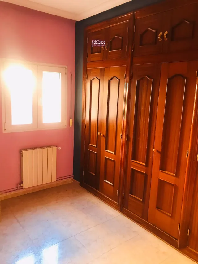 Valazanca vende amplia vivienda en  Yuncos (Toledo) — 10