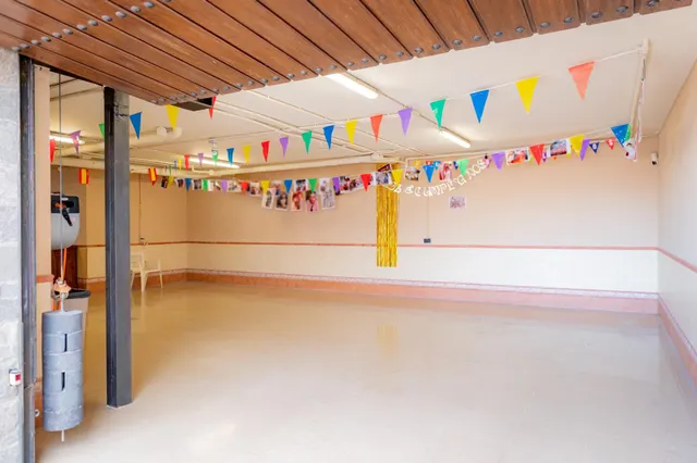 Tu hogar ideal ¡¡ Una casa única que te enamorará!! — 42