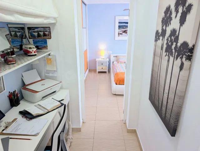 Villa 2 habitaciones 120m² en venta - Cala Advocat - Baladrar — 12