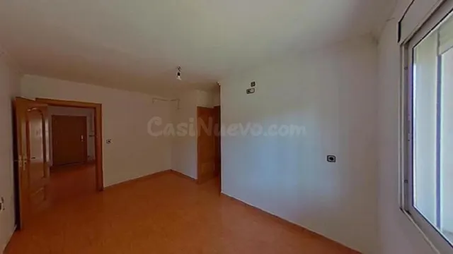 PLANTA BAJA OCUPADA 82 M2, 3 habitaciones, CARRER SABADELL,  - foto 3