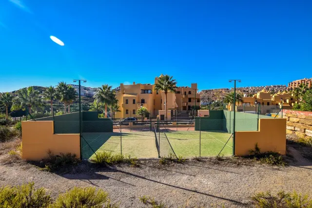 Apartamento 2 habitaciones 102m² en venta - Costa del Sol — 13