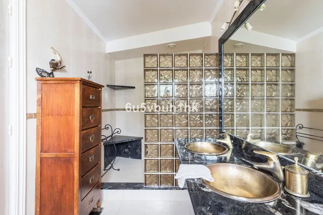 Chalet 4 habitaciones 300m² en venta - Centro — 29