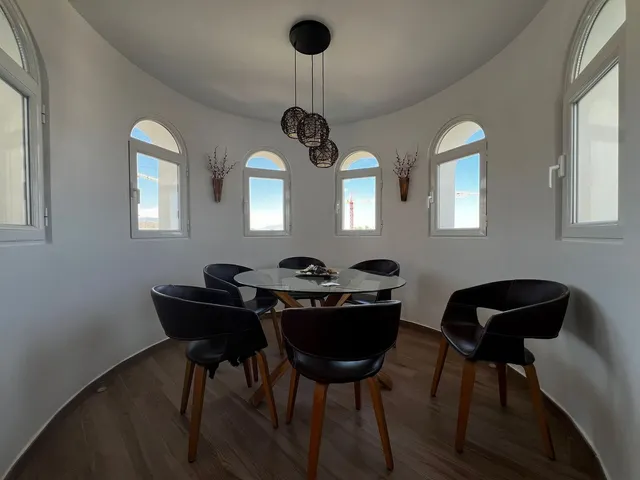 Chalet 4 habitaciones 350m² en venta - Costa Del Sol — 14