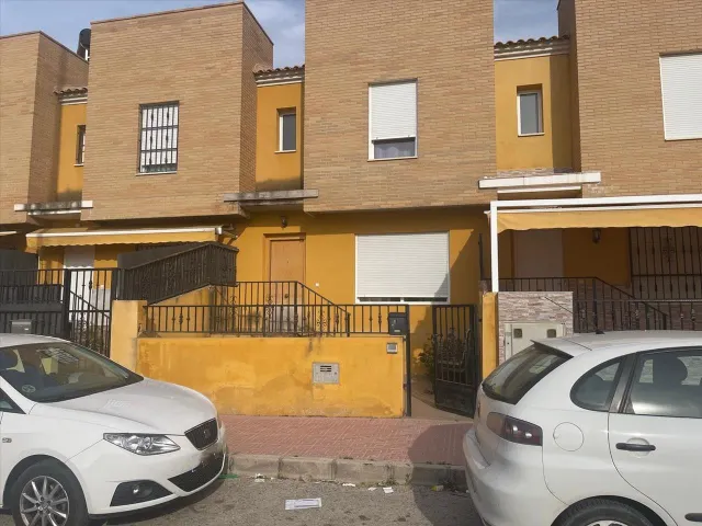 Casa 6 habitaciones 204m² en venta - Centro — 2