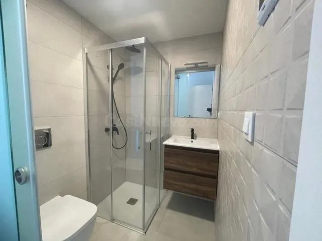 Apartamento 2 habitaciones 72m² en venta - PAU 26 — 16