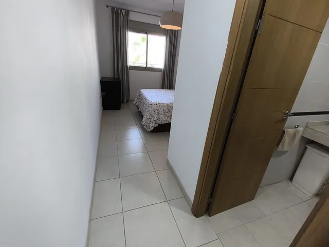 Apartamento 3 habitaciones 117m² en venta - Centro — 13