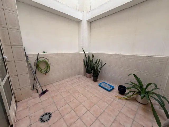 Exclusividad, amplitud y elegancia en una vivienda única — 19