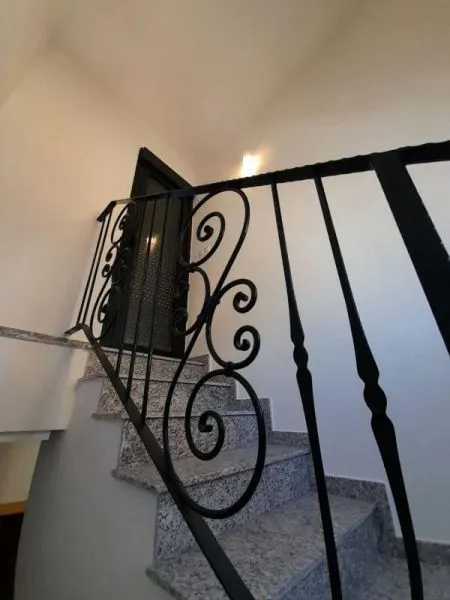 Villa 5 habitaciones 207m² en venta - Lo Marabú — 20