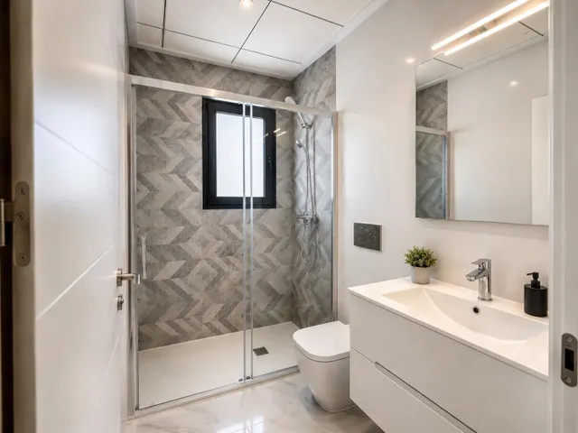 Villa 3 habitaciones 123m² en venta - Montebello - Nou Espai - foto 4