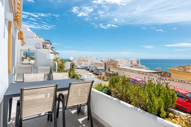 Apartamento 2 habitaciones 67m² en venta - Riviera del Sol — 17