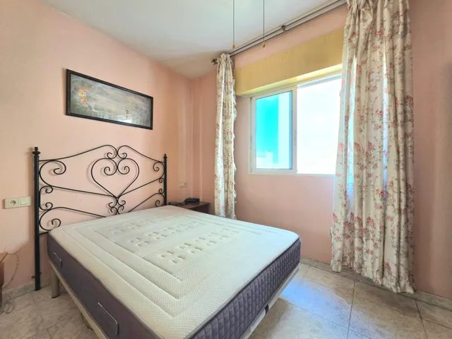 Acogedor Apartamento en Playa del Cura - ¡Tu Refugio cerca del Mar! — 23