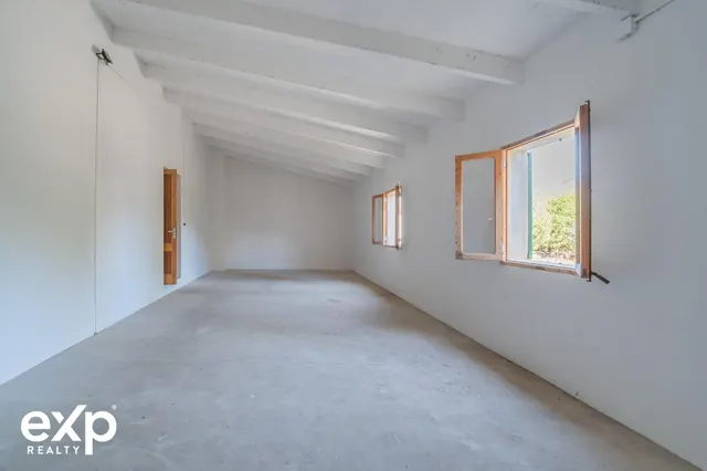 Casa en Campanet — 8