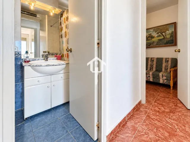 Piso 3 habitaciones 80m² en venta - Ciudad Elegida — 19