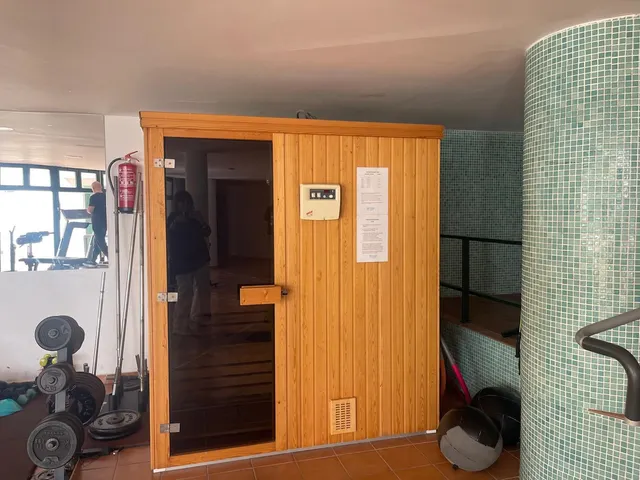 Apartamento 2 habitaciones 71m² en venta - Centro — 22