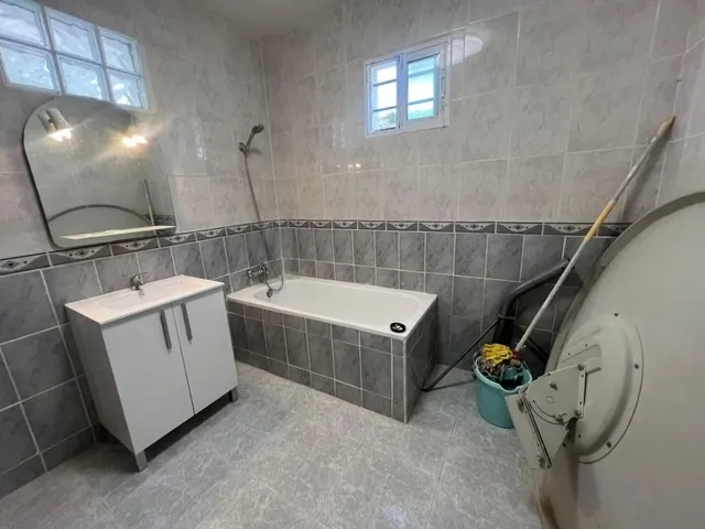 Casa 4 habitaciones 145m² en venta - Comunidad valenciana — 8