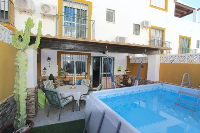 Casa 5 habitaciones 206m² en venta - Las Lomas de Río Verde — 43