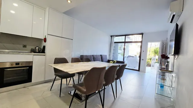 Apartamento 1 habitación 55m² en venta - Marbella — 4