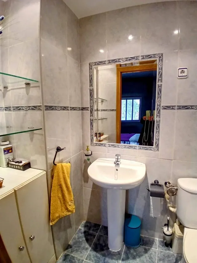 Piso en venta en Algete - Excelente Oportunidad — 21