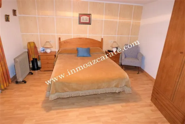 Casa en Arroniz — 11