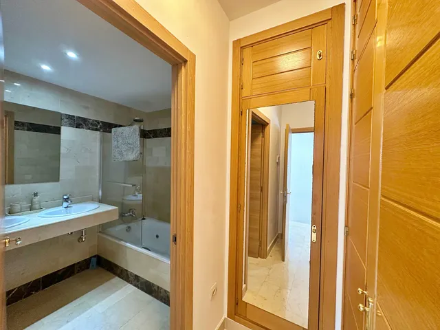 Adosado 3 habitaciones 191m² en venta - El Madroñal — 14