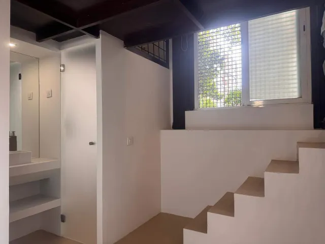 Bajo en venta en Casa de Campo — 30