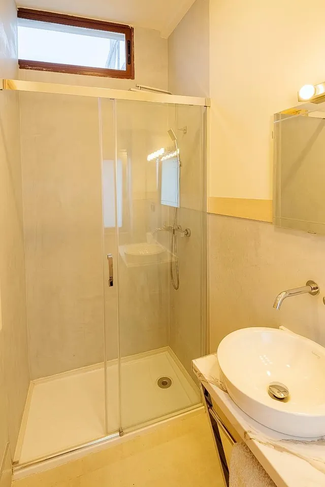 C.O. Dúplex — 11