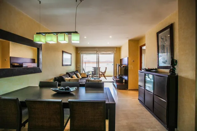 Ático en venta en Calafell - foto 3