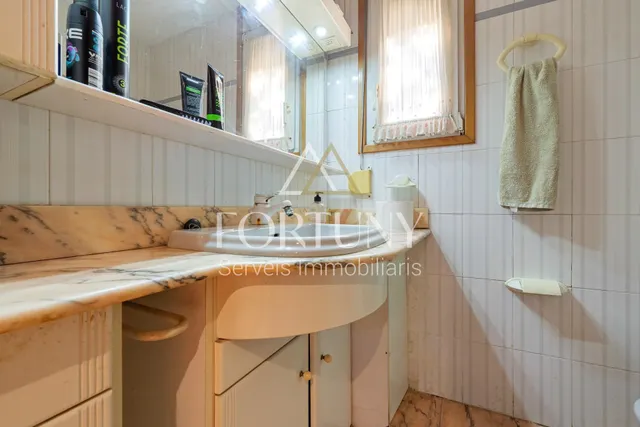 Tríplex en Venta Zona Migjorn de Reus — 10