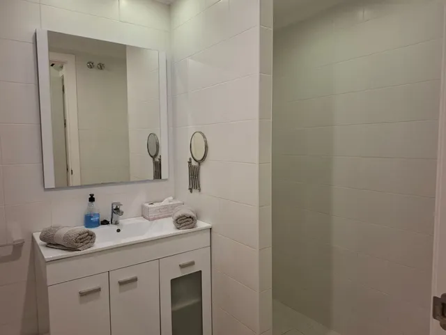 Apartamento 2 habitaciones 95m² en venta - Centro — 18