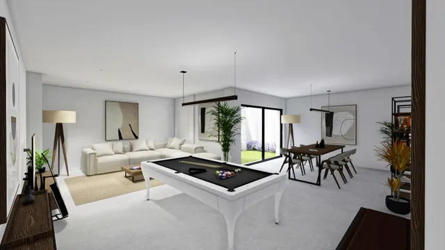 Vivienda de lujo en Rojales — 31